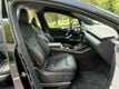 2026 Tesla Model X AWD - 23063322 - 22
