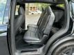 2026 Tesla Model X AWD - 23063322 - 23