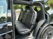 2026 Tesla Model X AWD - 23063322 - 24
