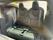 2026 Tesla Model X AWD - 23063322 - 25