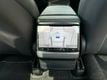 2026 Tesla Model X AWD - 23063322 - 26