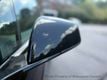 2026 Tesla Model X AWD - 23063322 - 27