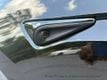 2026 Tesla Model X AWD - 23063322 - 28