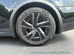 2026 Tesla Model X AWD - 23063322 - 29