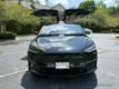 2026 Tesla Model X AWD - 23063322 - 30