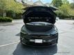 2026 Tesla Model X AWD - 23063322 - 3