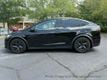 2026 Tesla Model X AWD - 23063322 - 4