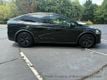 2026 Tesla Model X AWD - 23063322 - 5