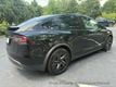 2026 Tesla Model X AWD - 23063322 - 6