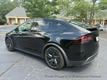 2026 Tesla Model X AWD - 23063322 - 7