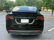 2026 Tesla Model X AWD - 23063322 - 8