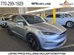 2026 Tesla Model X AWD - 23066439 - 0
