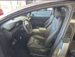 2026 Tesla Model X AWD - 23066439 - 1