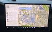 2026 Tesla Model X AWD - 23066439 - 2