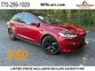 2026 Tesla Model X AWD - 23068107 - 0