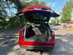 2026 Tesla Model X AWD - 23068107 - 9