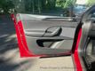 2026 Tesla Model X AWD - 23068107 - 10