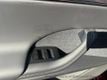 2026 Tesla Model X AWD - 23068107 - 11