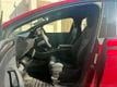 2026 Tesla Model X AWD - 23068107 - 12