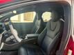 2026 Tesla Model X AWD - 23068107 - 13
