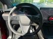 2026 Tesla Model X AWD - 23068107 - 14