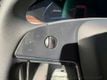 2026 Tesla Model X AWD - 23068107 - 16
