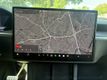 2026 Tesla Model X AWD - 23068107 - 18