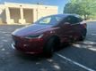 2026 Tesla Model X AWD - 23068107 - 1