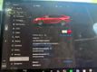 2026 Tesla Model X AWD - 23068107 - 19