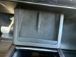 2026 Tesla Model X AWD - 23068107 - 21