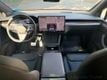 2026 Tesla Model X AWD - 23068107 - 22