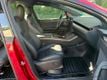 2026 Tesla Model X AWD - 23068107 - 23