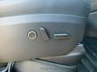 2026 Tesla Model X AWD - 23068107 - 24
