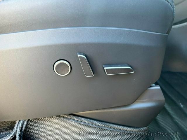 2026 Tesla Model X AWD - 23068107 - 24
