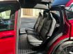 2026 Tesla Model X AWD - 23068107 - 25