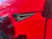 2026 Tesla Model X AWD - 23068107 - 27