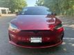 2026 Tesla Model X AWD - 23068107 - 2