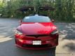 2026 Tesla Model X AWD - 23068107 - 30