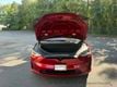 2026 Tesla Model X AWD - 23068107 - 3