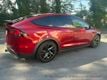 2026 Tesla Model X AWD - 23068107 - 6