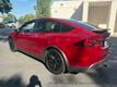 2026 Tesla Model X AWD - 23068107 - 7