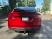 2026 Tesla Model X AWD - 23068107 - 8