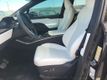 2026 Tesla Model X AWD - 23072942 - 1