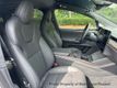 2026 Tesla Model X AWD - 23078914 - 9