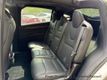 2026 Tesla Model X AWD - 23078914 - 10