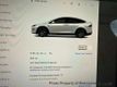 2026 Tesla Model X AWD - 23078914 - 11