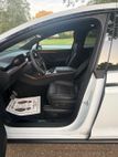 2026 Tesla Model X AWD - 23078914 - 1