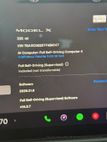 2026 Tesla Model X AWD - 23078914 - 2