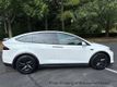 2026 Tesla Model X AWD - 23078914 - 3