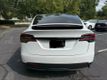 2026 Tesla Model X AWD - 23078914 - 4